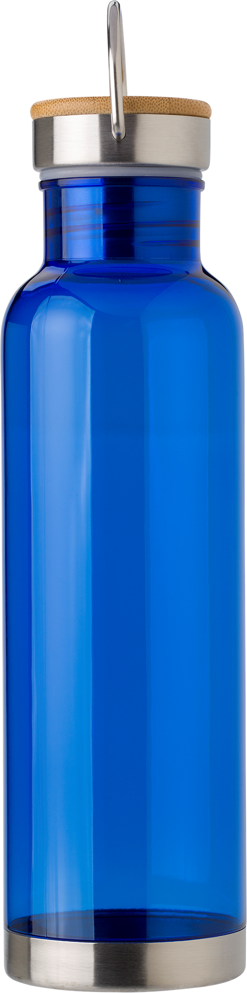 Picture of Tritan bottle (800ml)