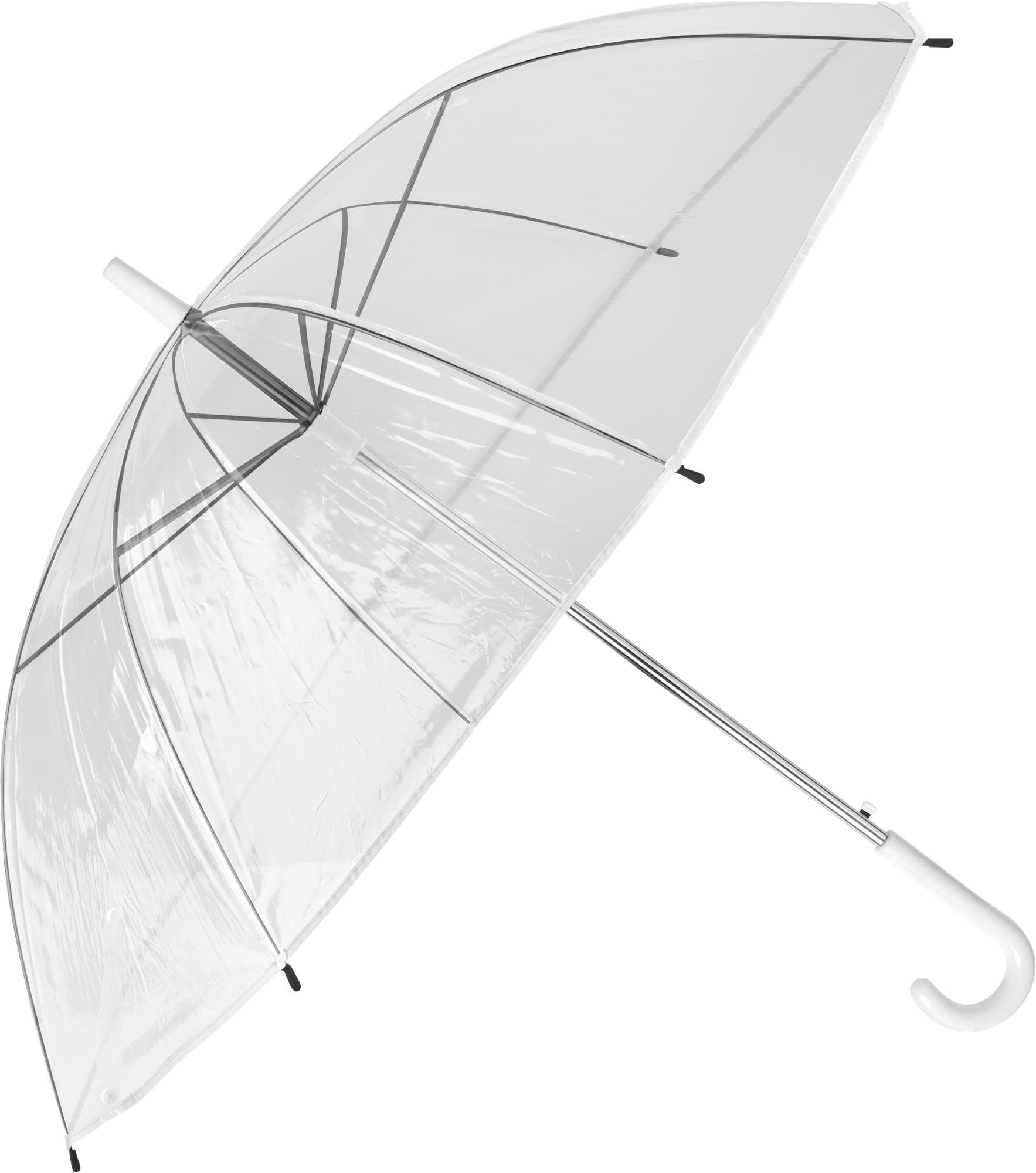 Picture of Automatic umbrella