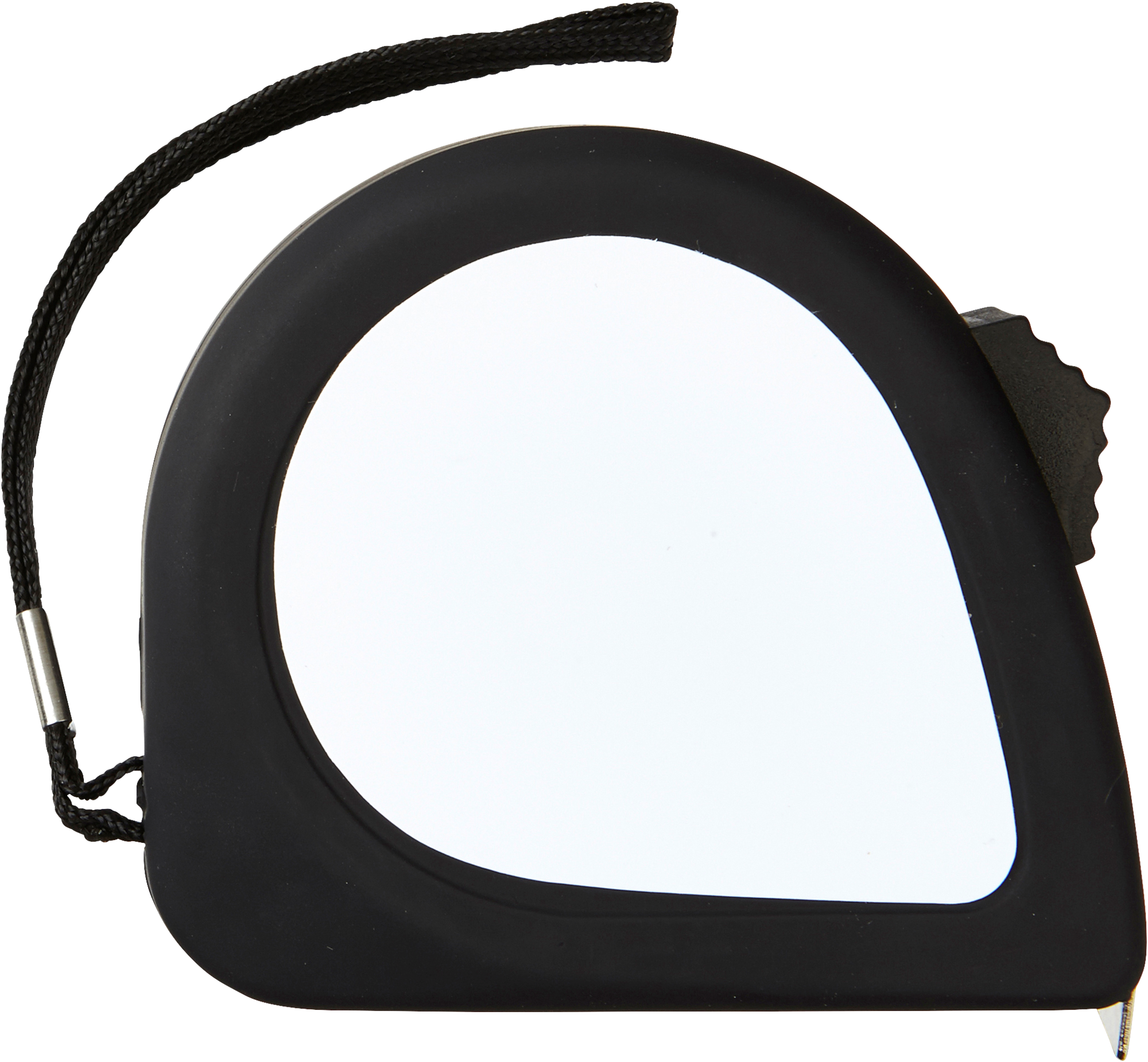 Picture of Tape measure (5m)