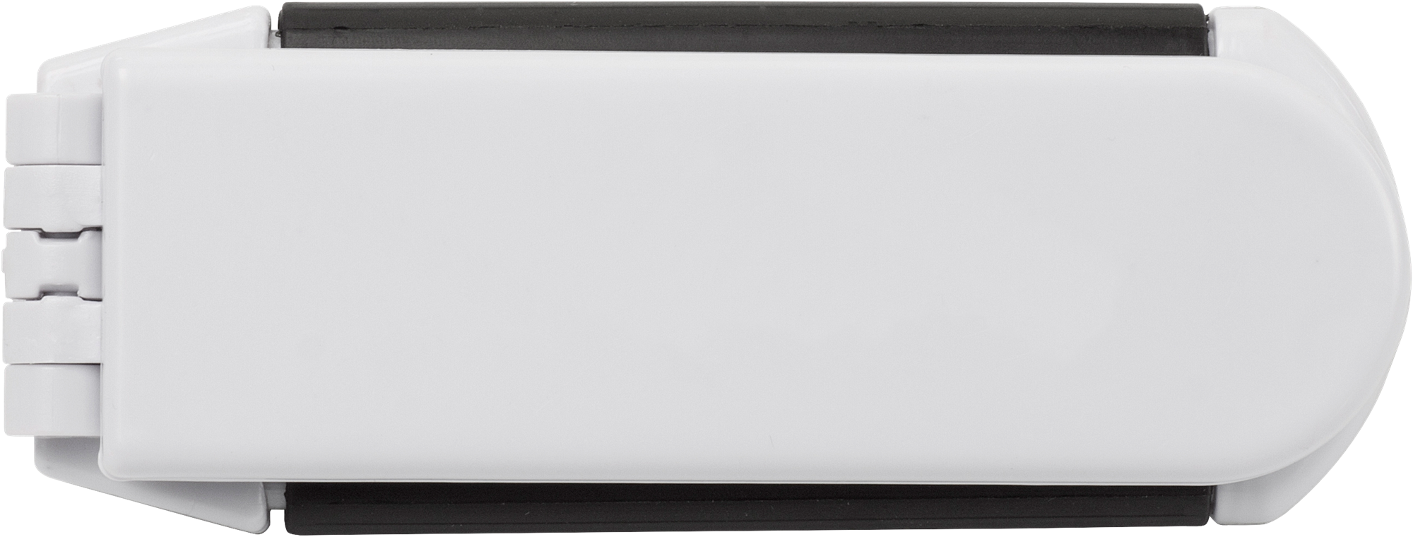 Picture of Foldable hair brush