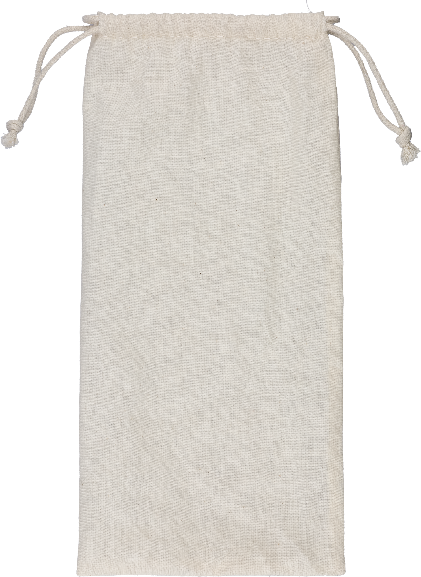 Picture of Kitchen tool set  (3pc)