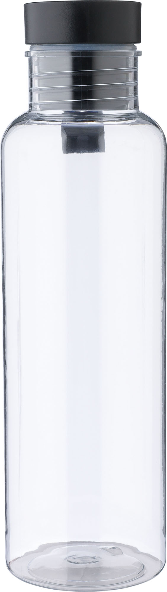 Picture of RPET single walled bottle (750 ml)