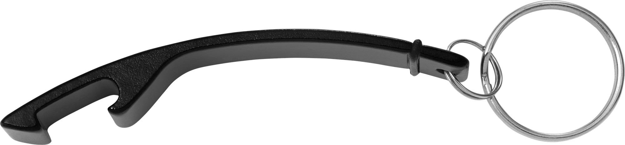 Picture of Bottle opener