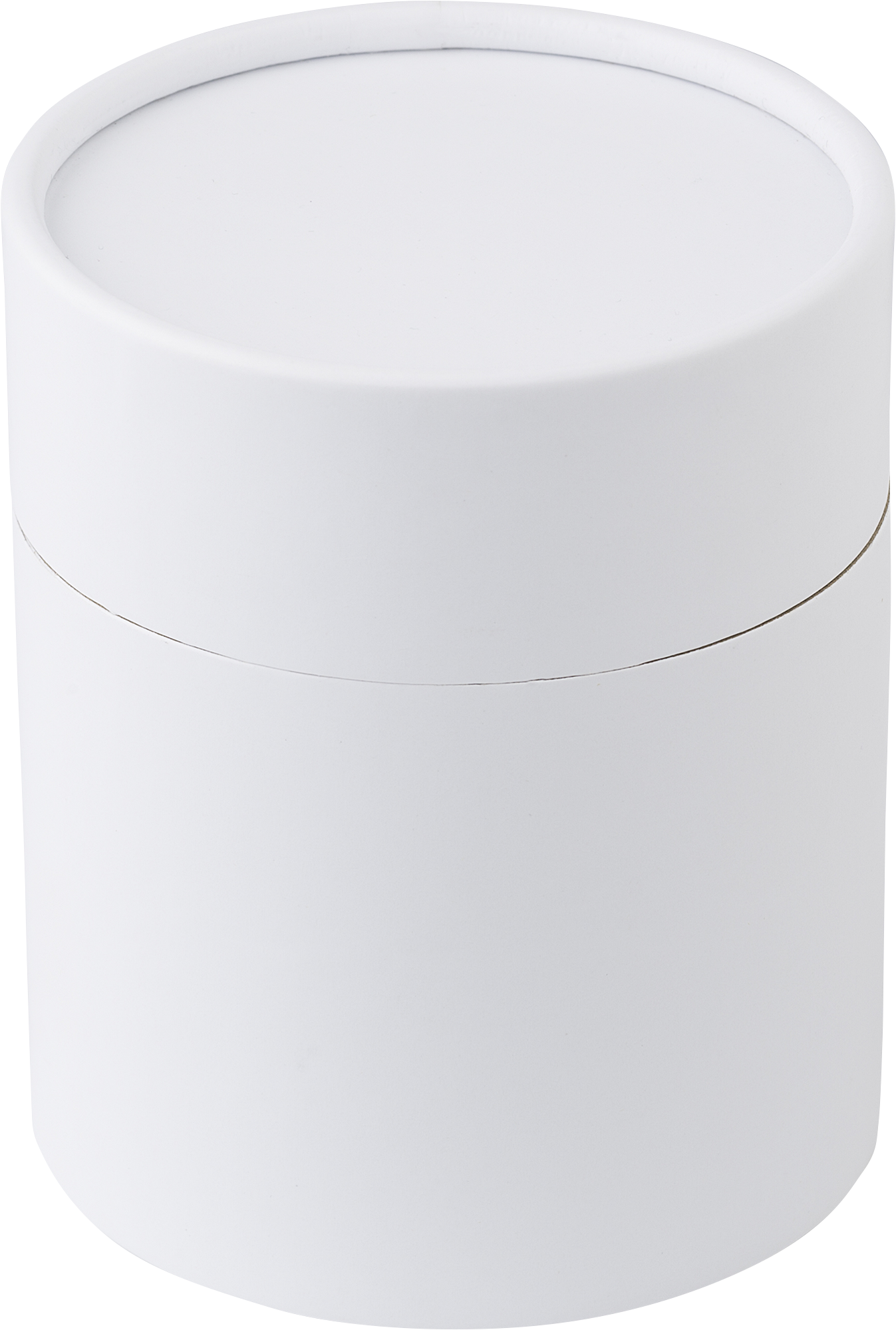 Picture of Glass candle (46 hours)