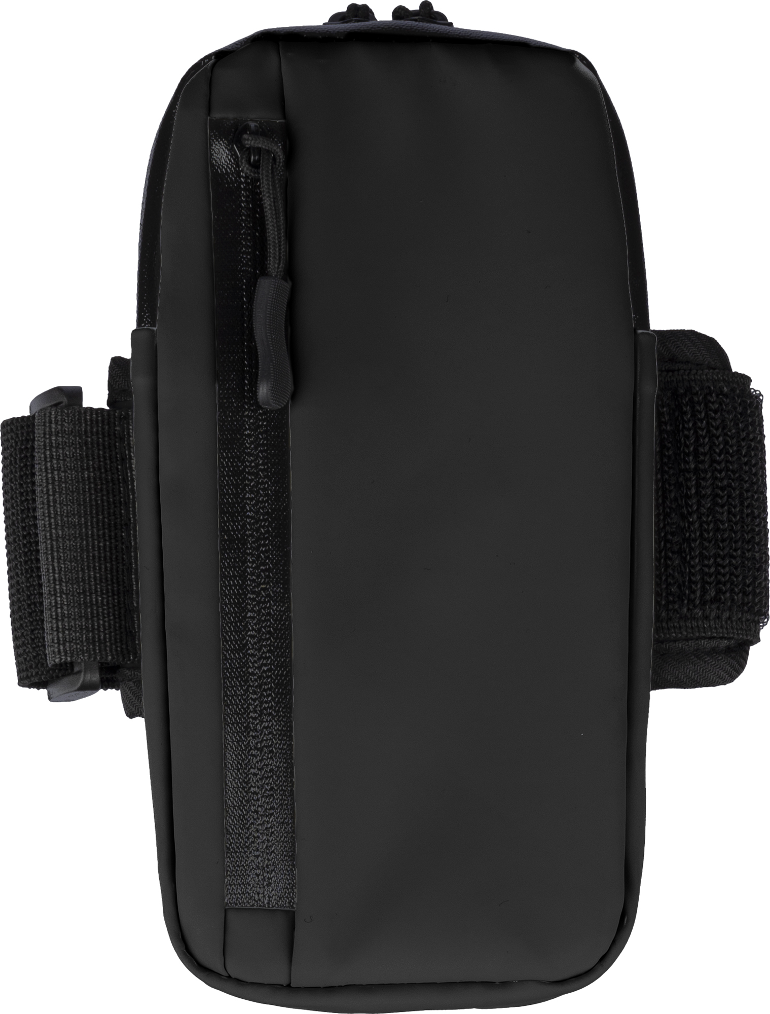 Picture of Arm bag