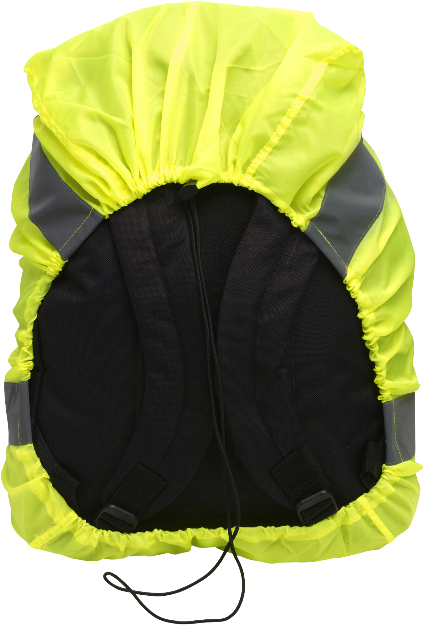 Picture of Backpack cover