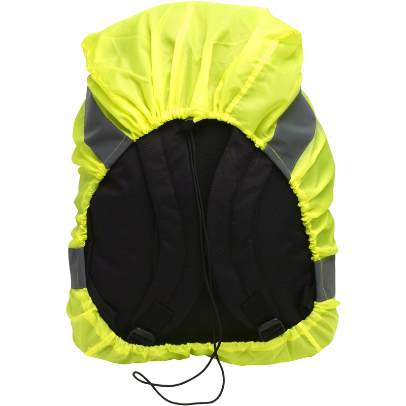 Backpack cover 5492_006 (Yellow)