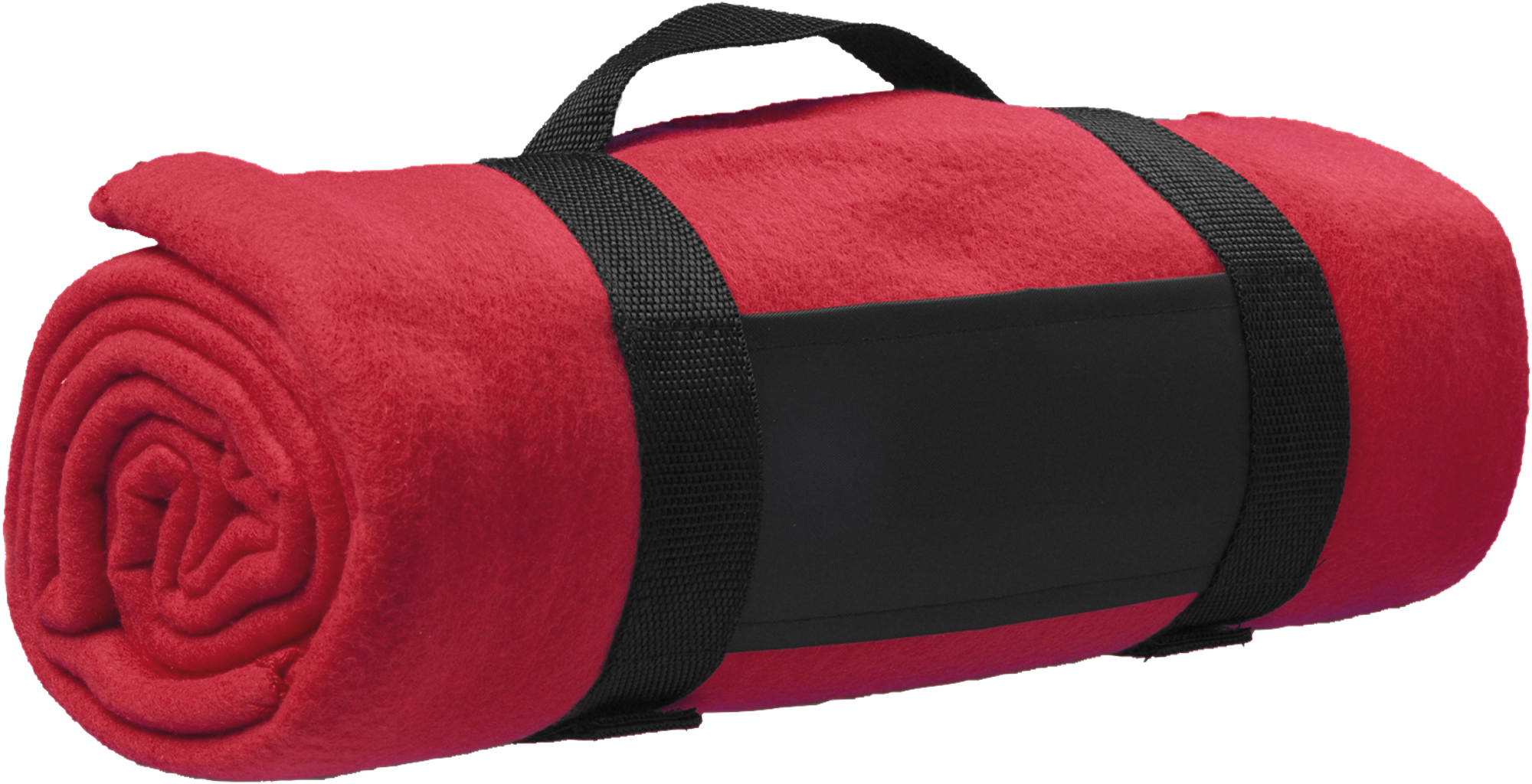 Picture of Fleece blanket