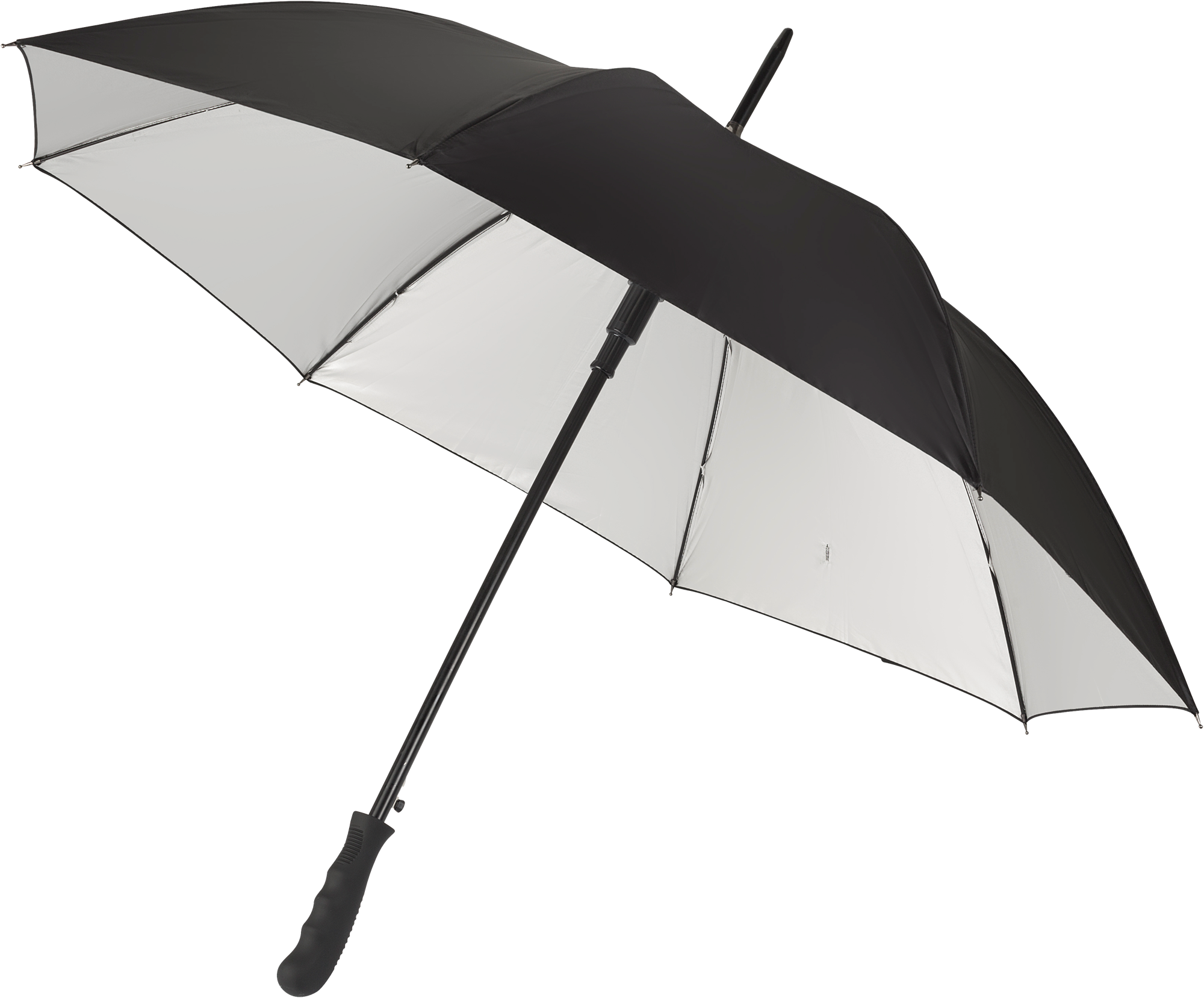 Picture of Automatic umbrella