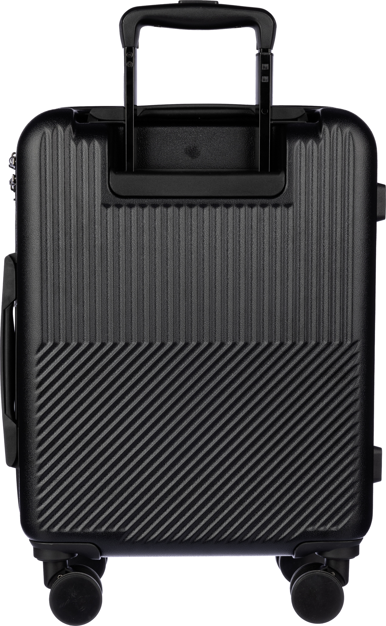 Picture of Luggage trolley