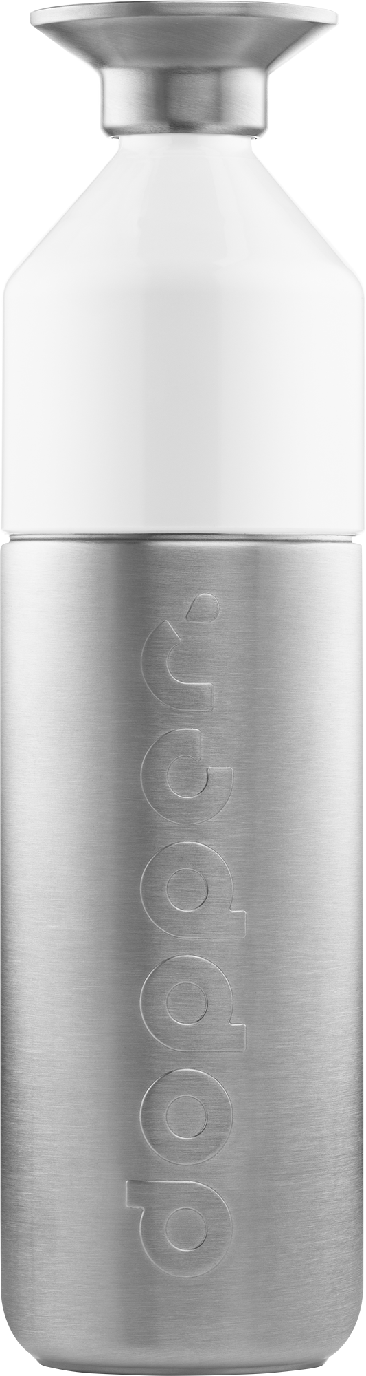 Picture of Dopper Steel (1.1L)