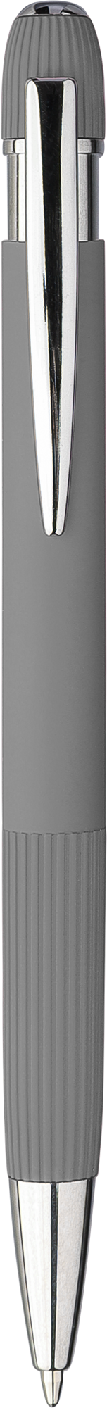 Picture of Recycled aluminium ballpen