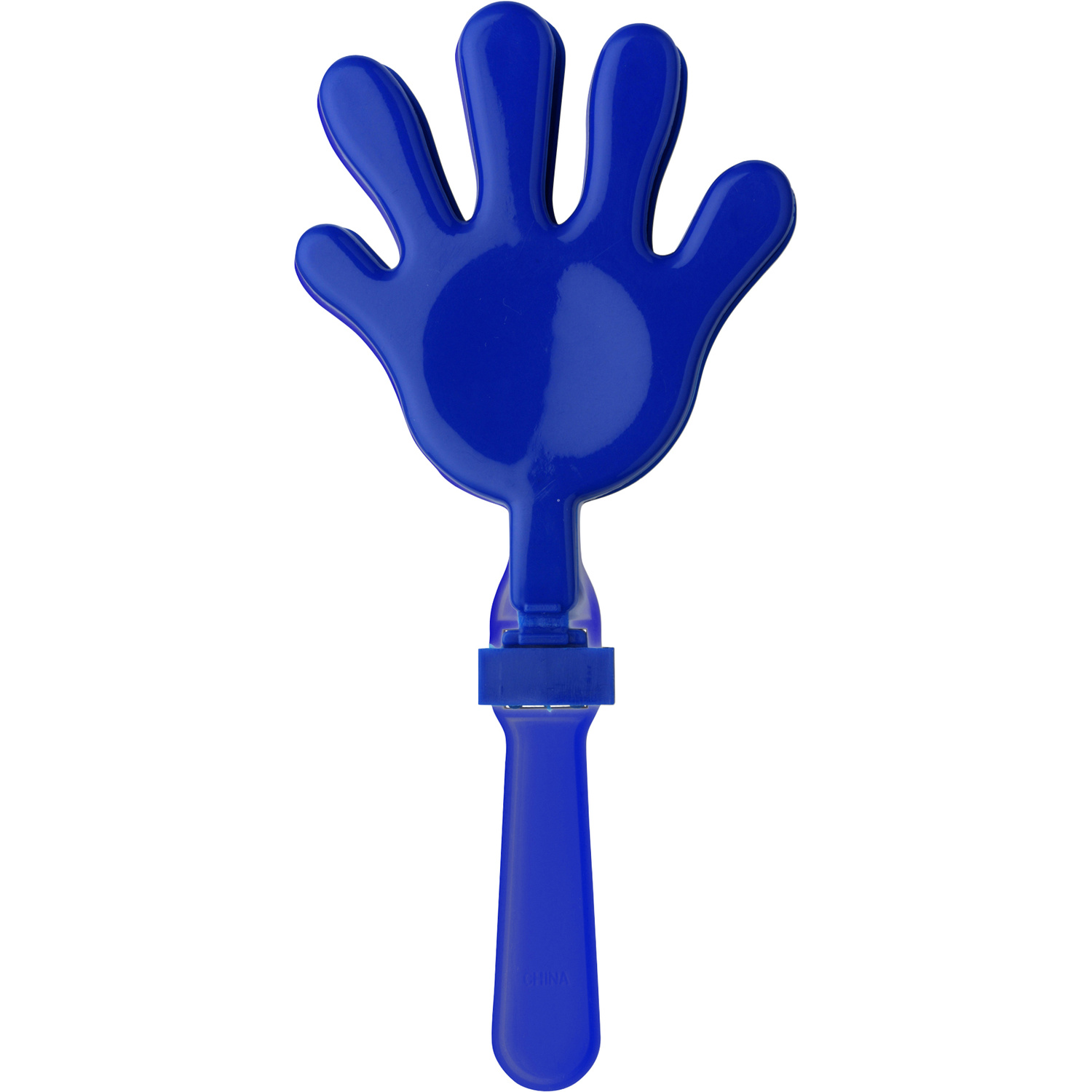 Picture of Hand clapper