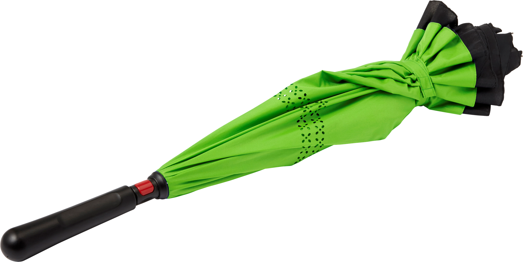 Picture of Twin-layer umbrella