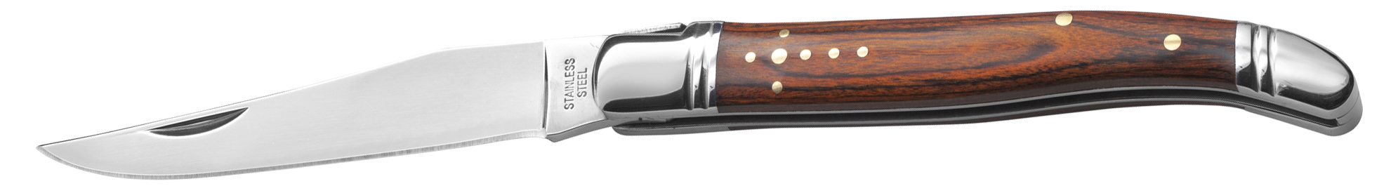 Picture of Pocket knife