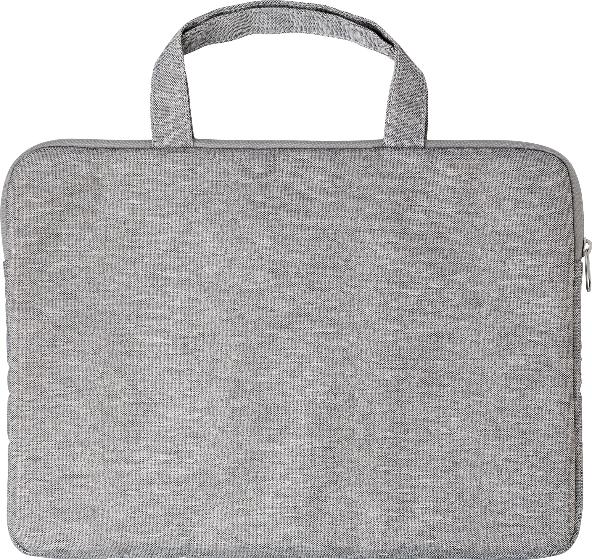 Picture of Laptop bag