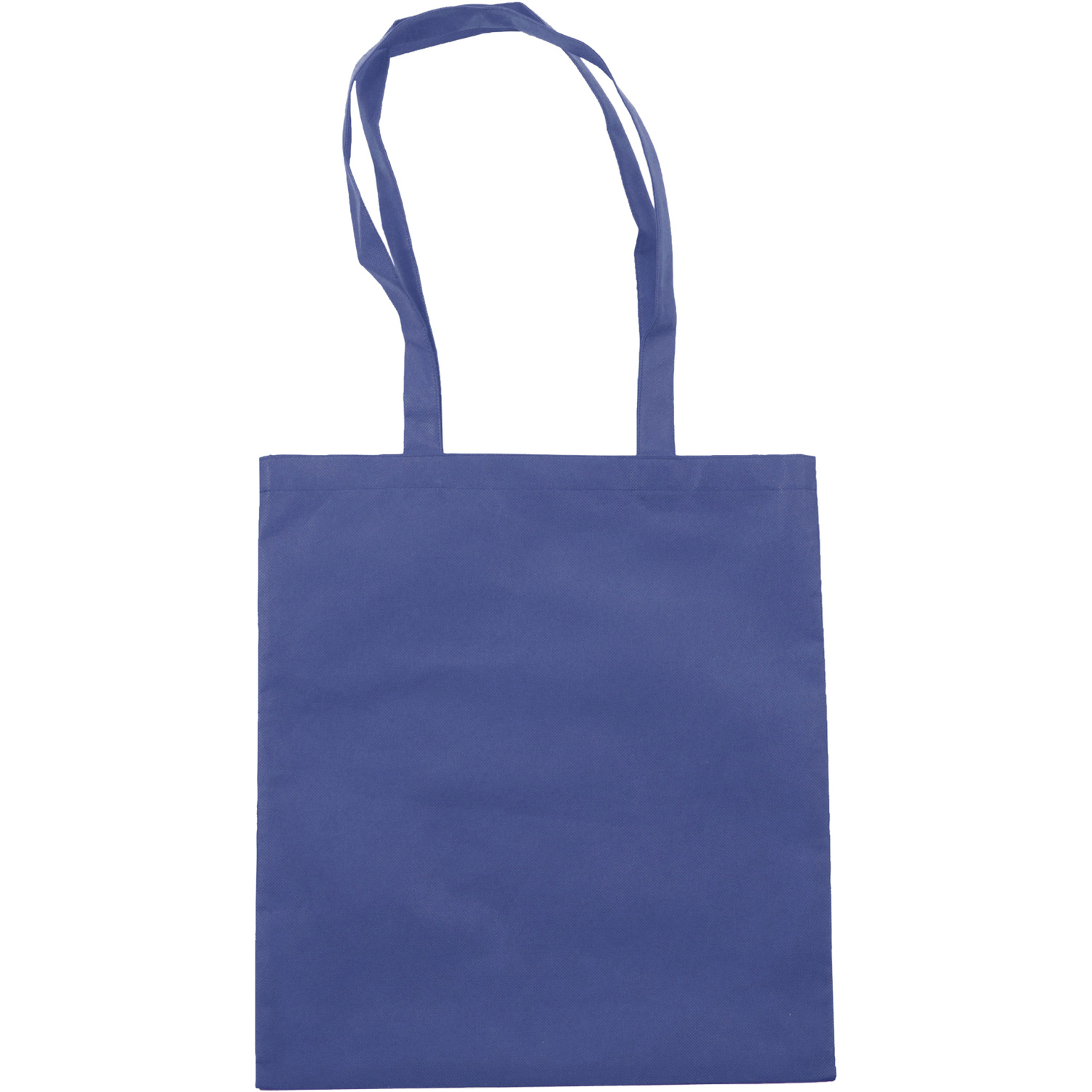 Picture of Non-woven shopping bag