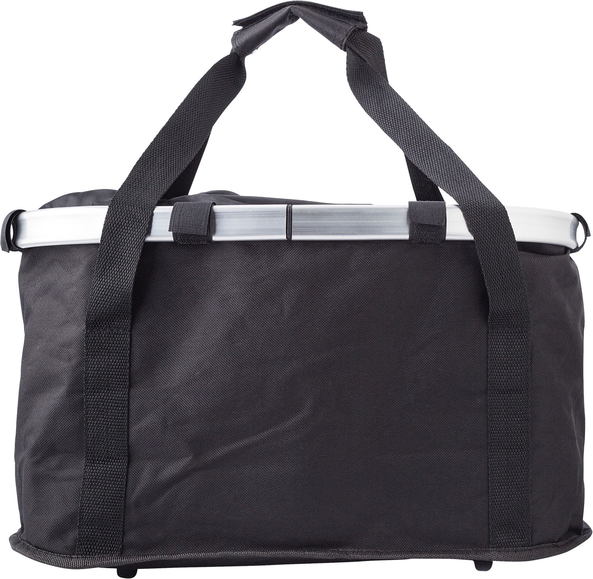 Picture of Bicycle bag