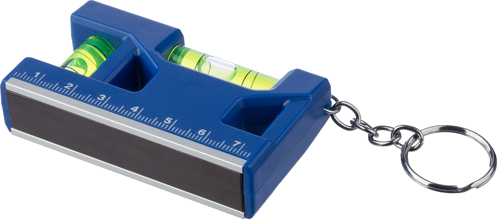 Picture of Recycled spirit level