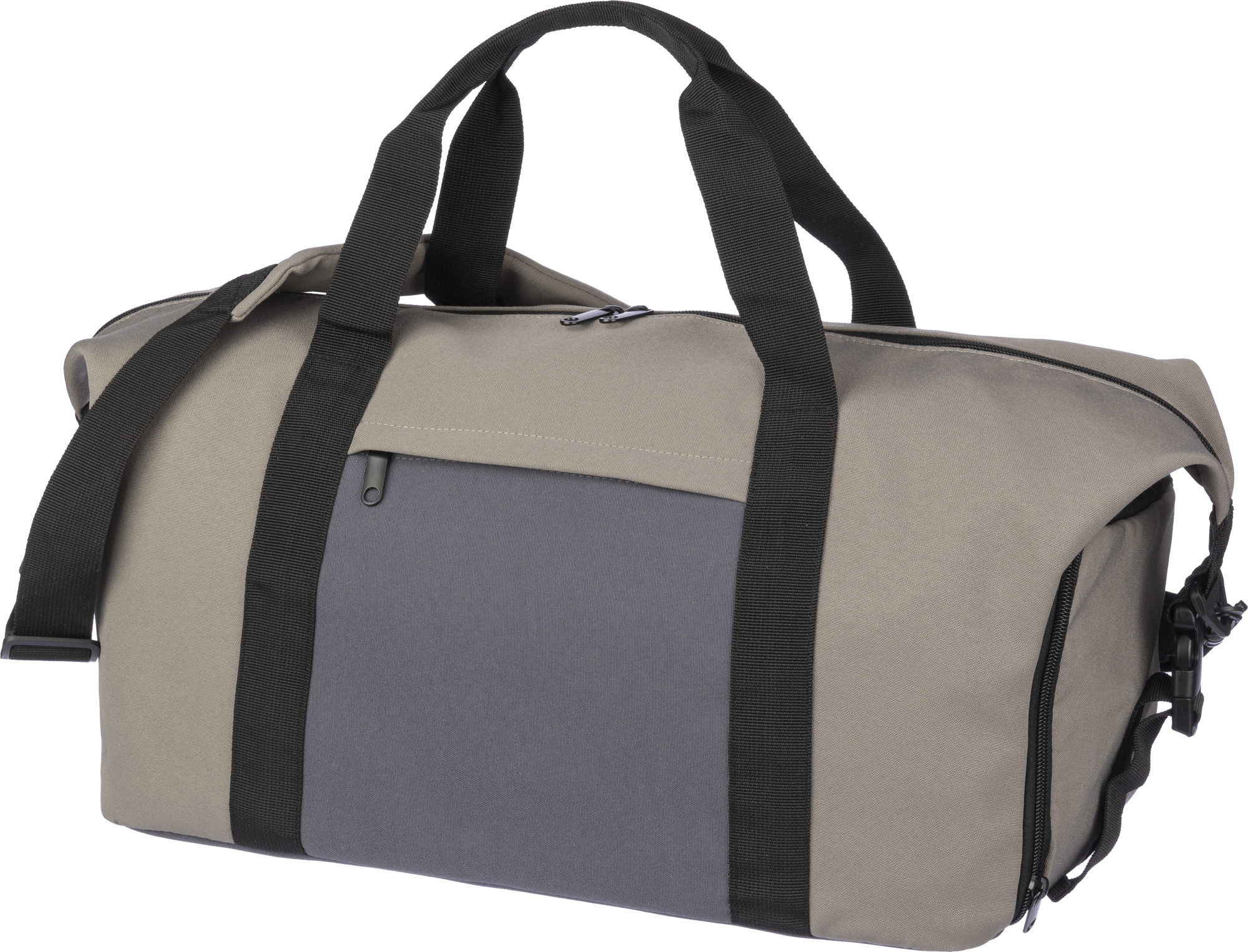 Picture of Travel bag