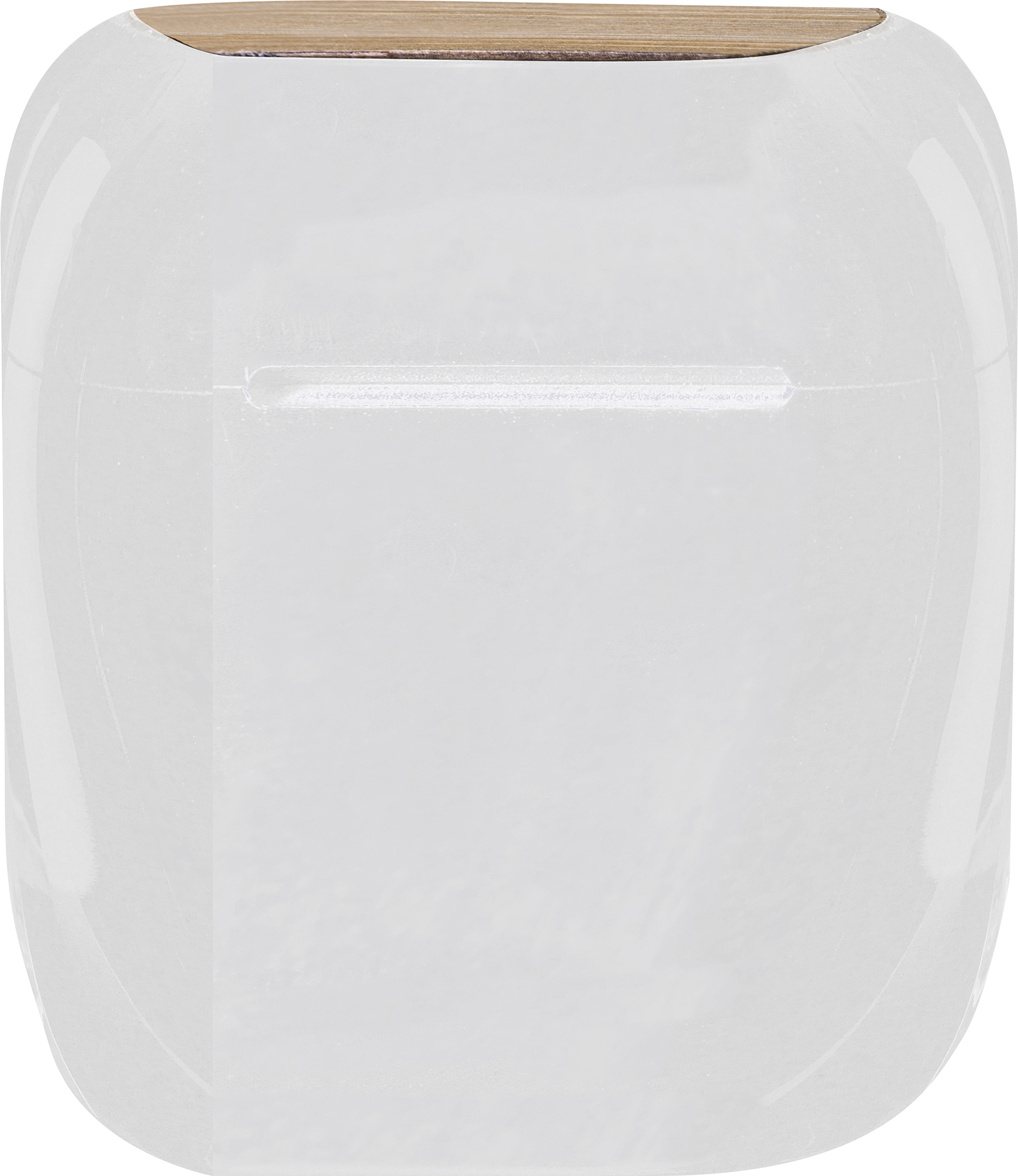 Picture of Wireless earbuds