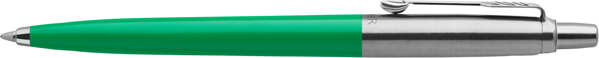 Picture of Parker Jotter ballpen