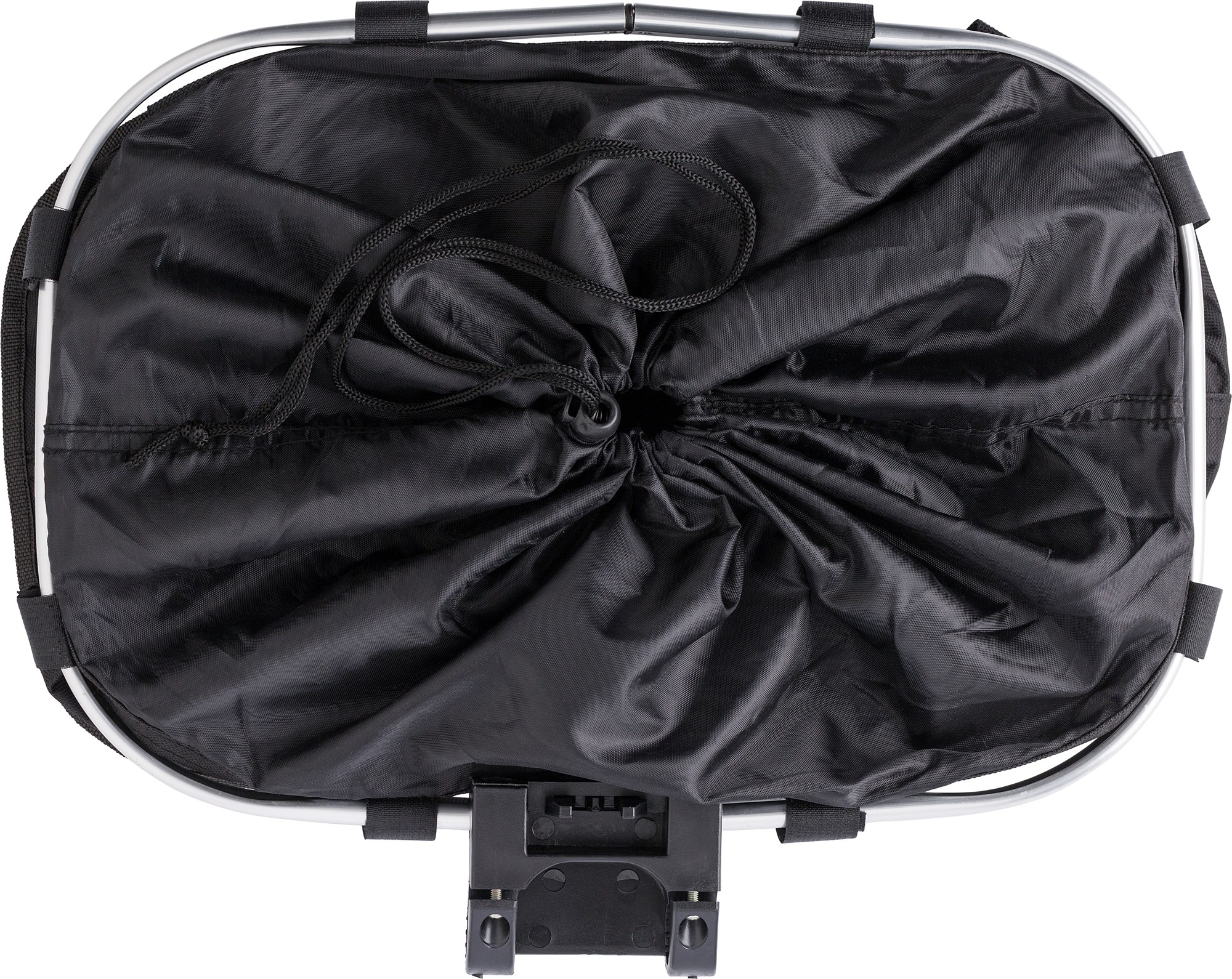 Picture of Bicycle bag