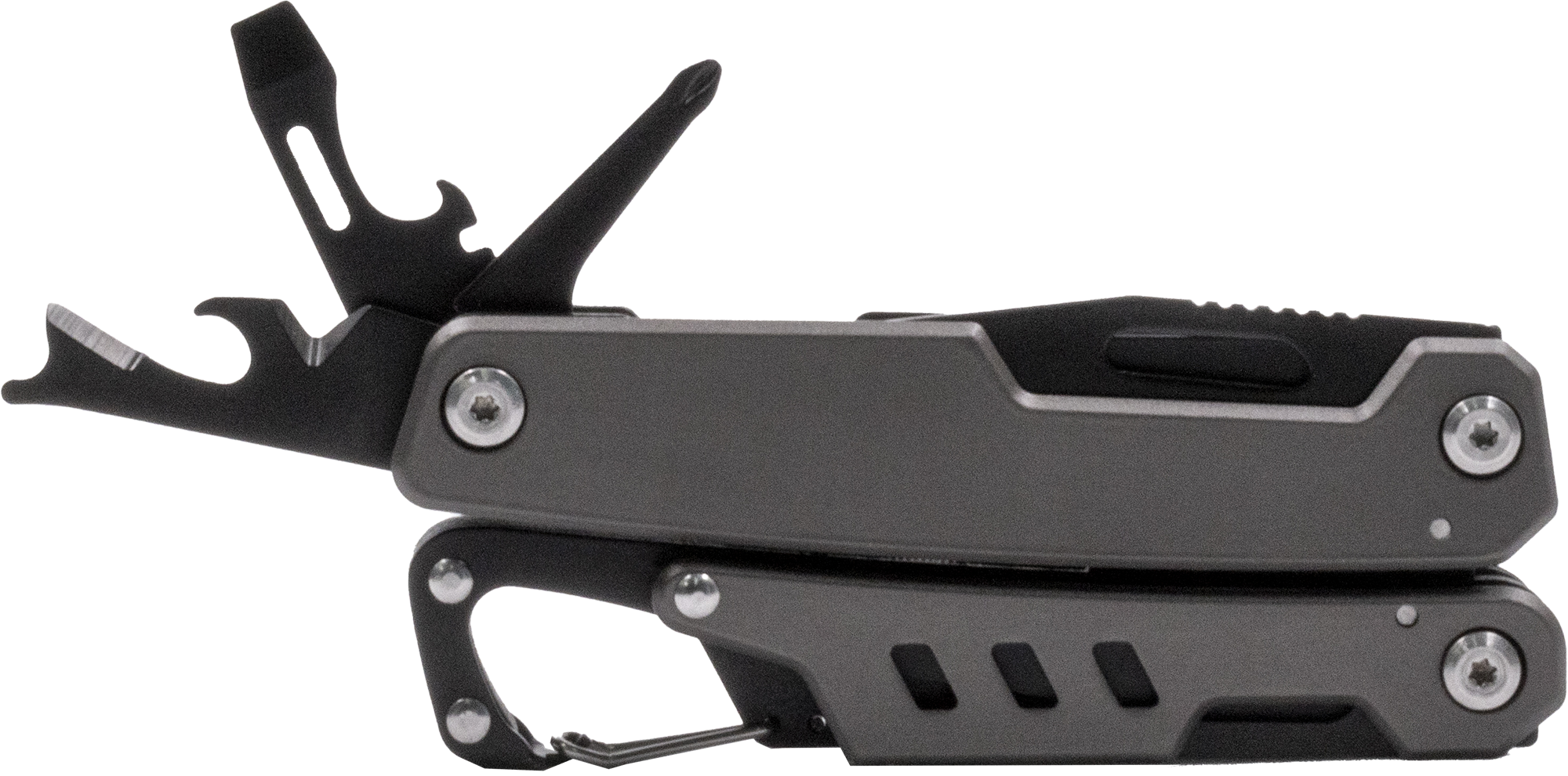 Picture of BrandCharger multi-tool