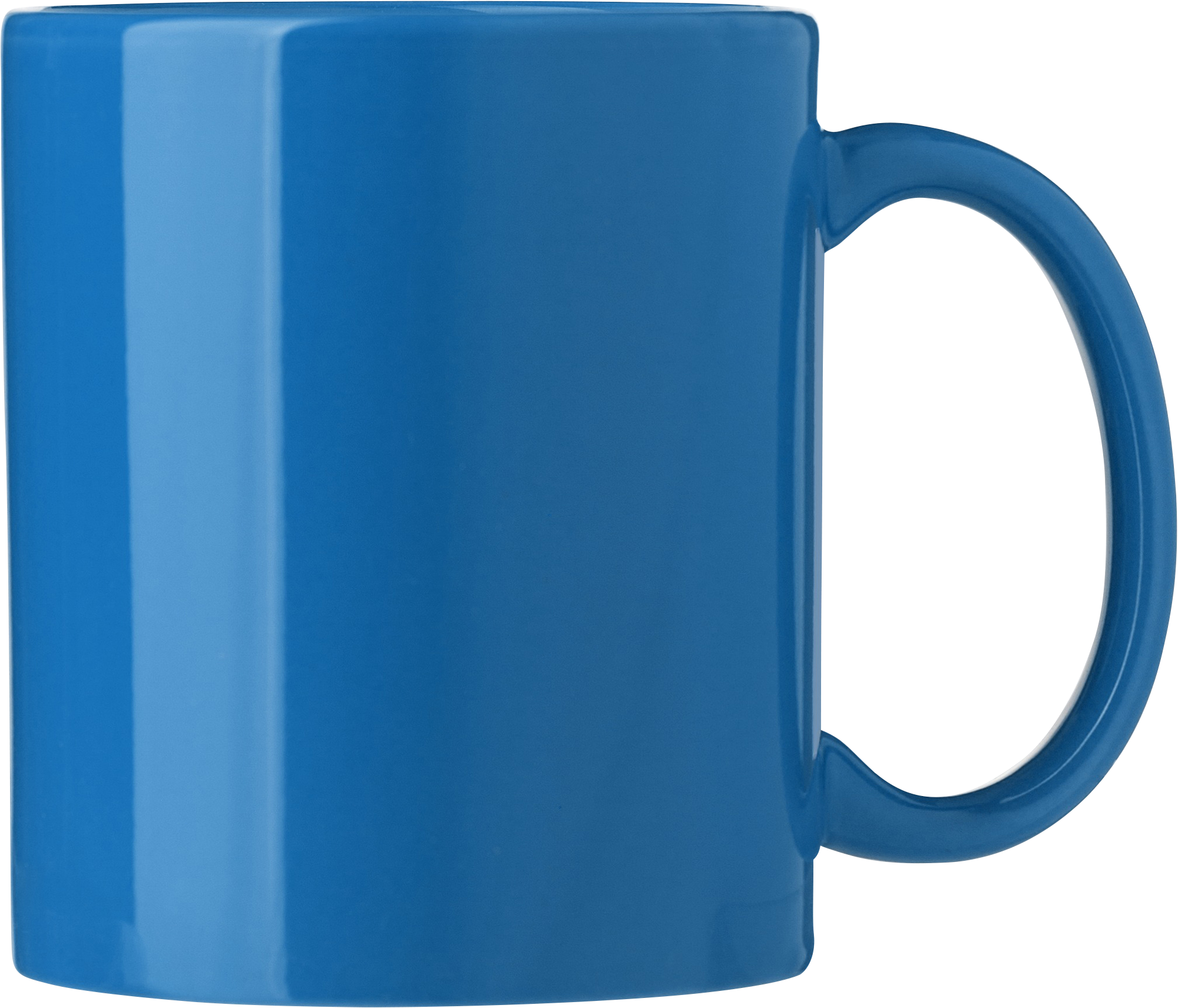 Picture of Ceramic mug