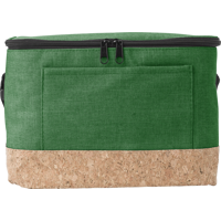 Cooler bag 674808_004 (Green)