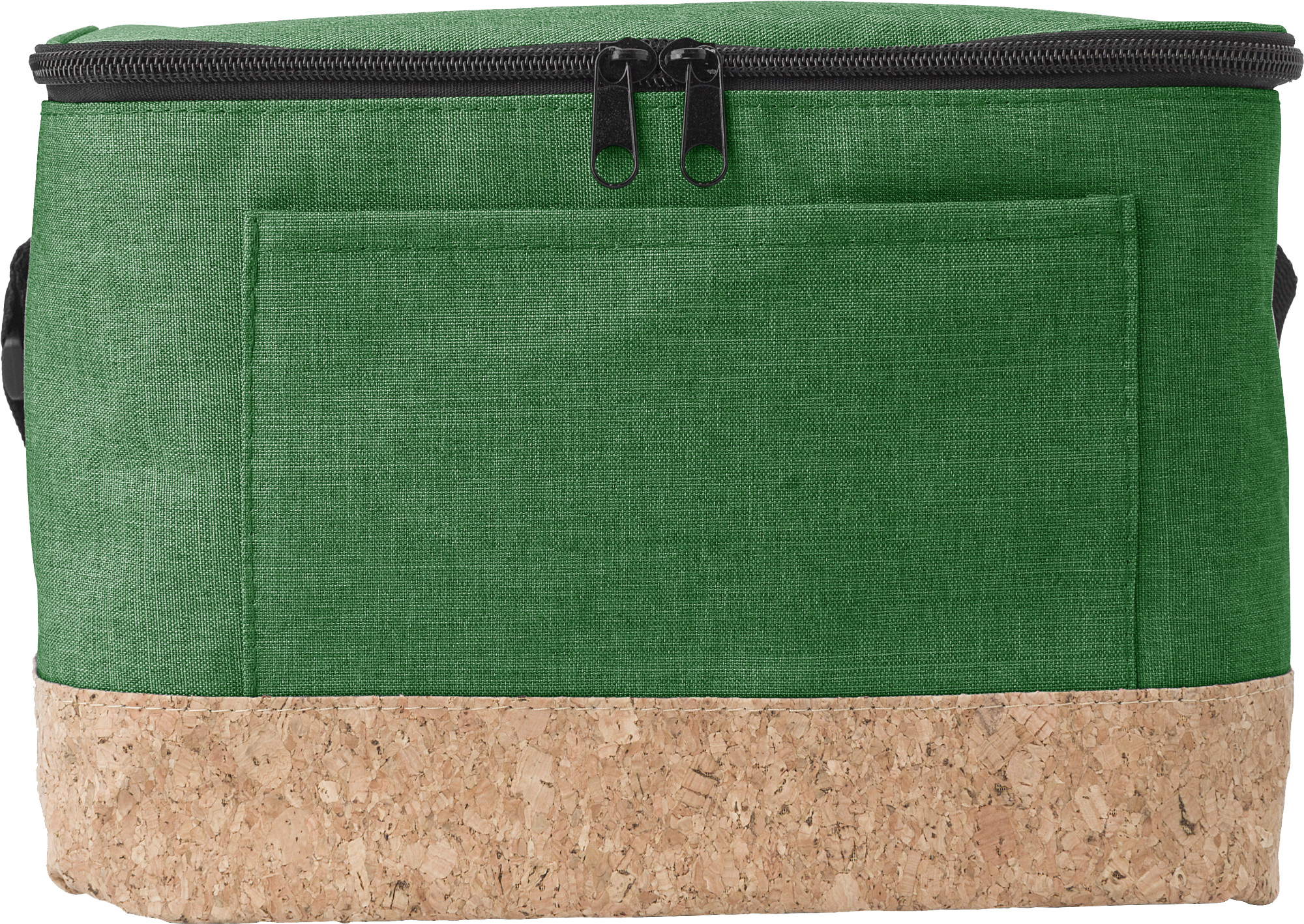 Picture of Cooler bag