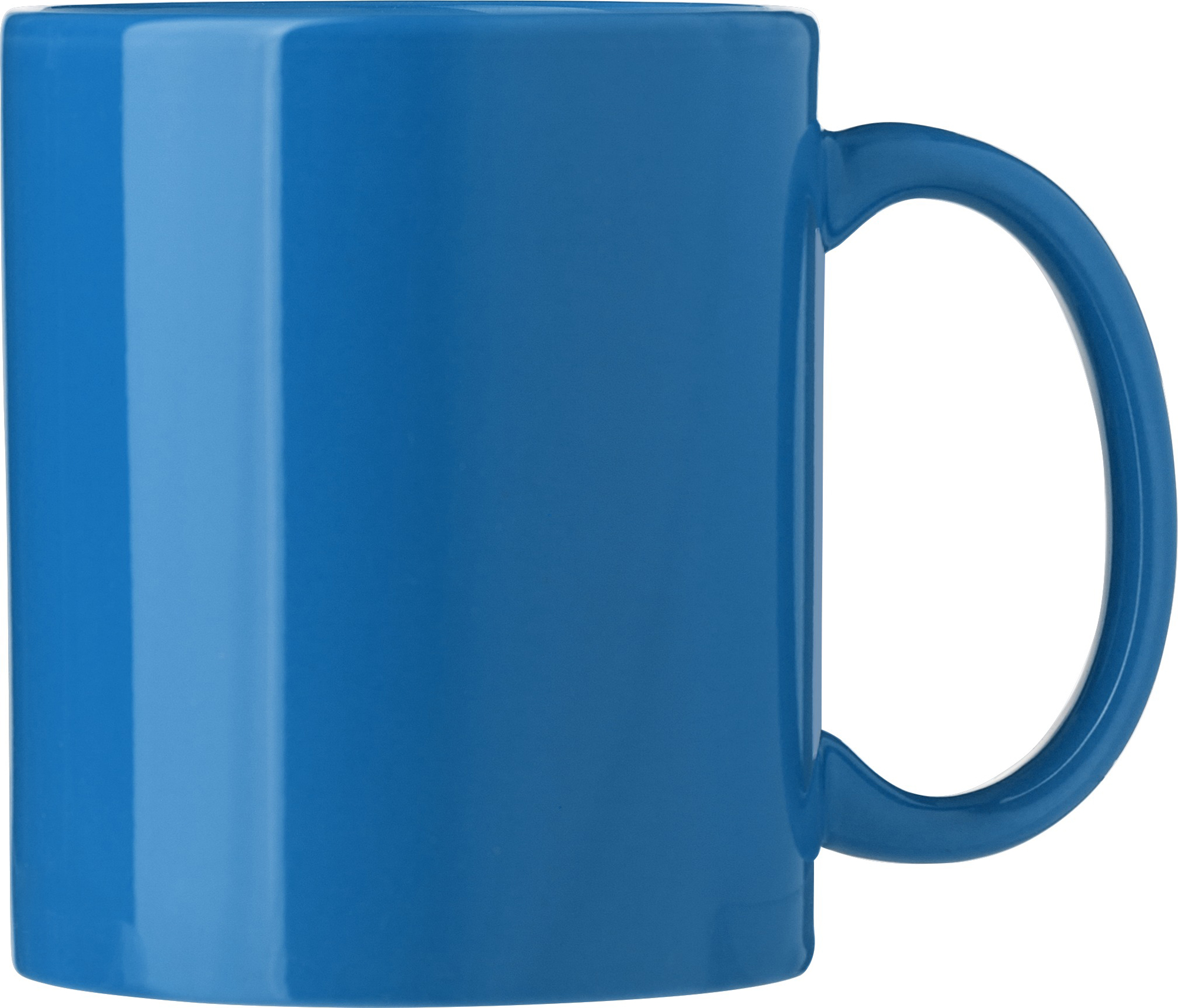 Picture of Ceramic mug