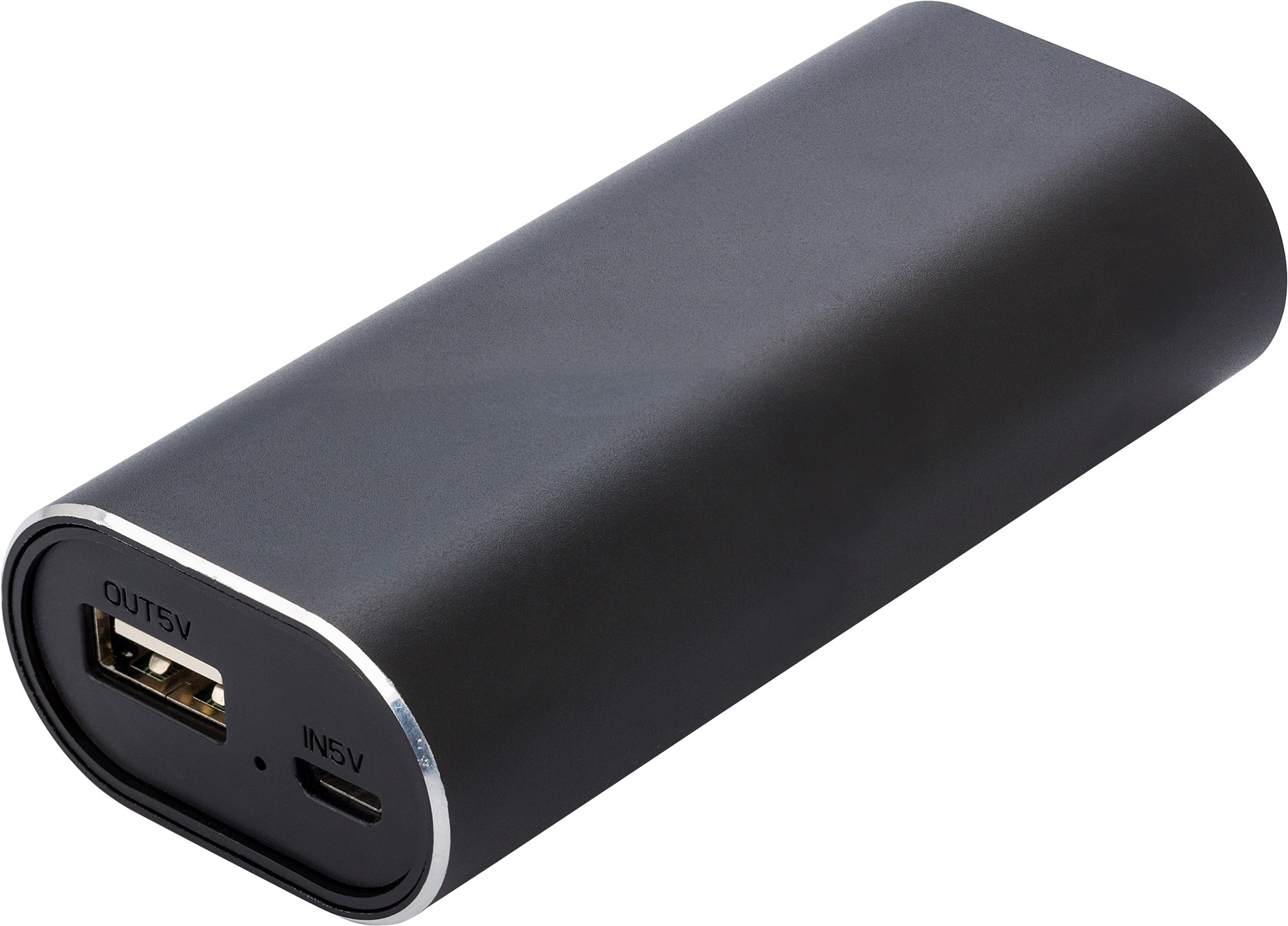 Picture of Power bank. (4000 mAh)