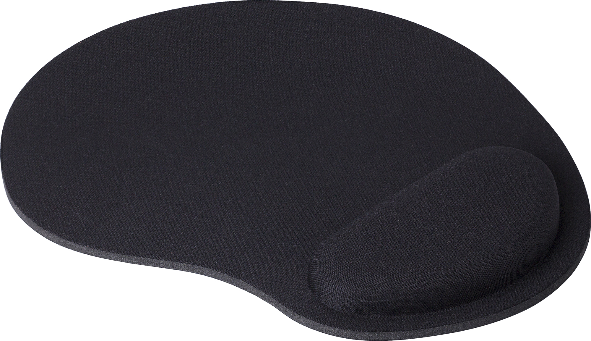 Picture of Mouse mat