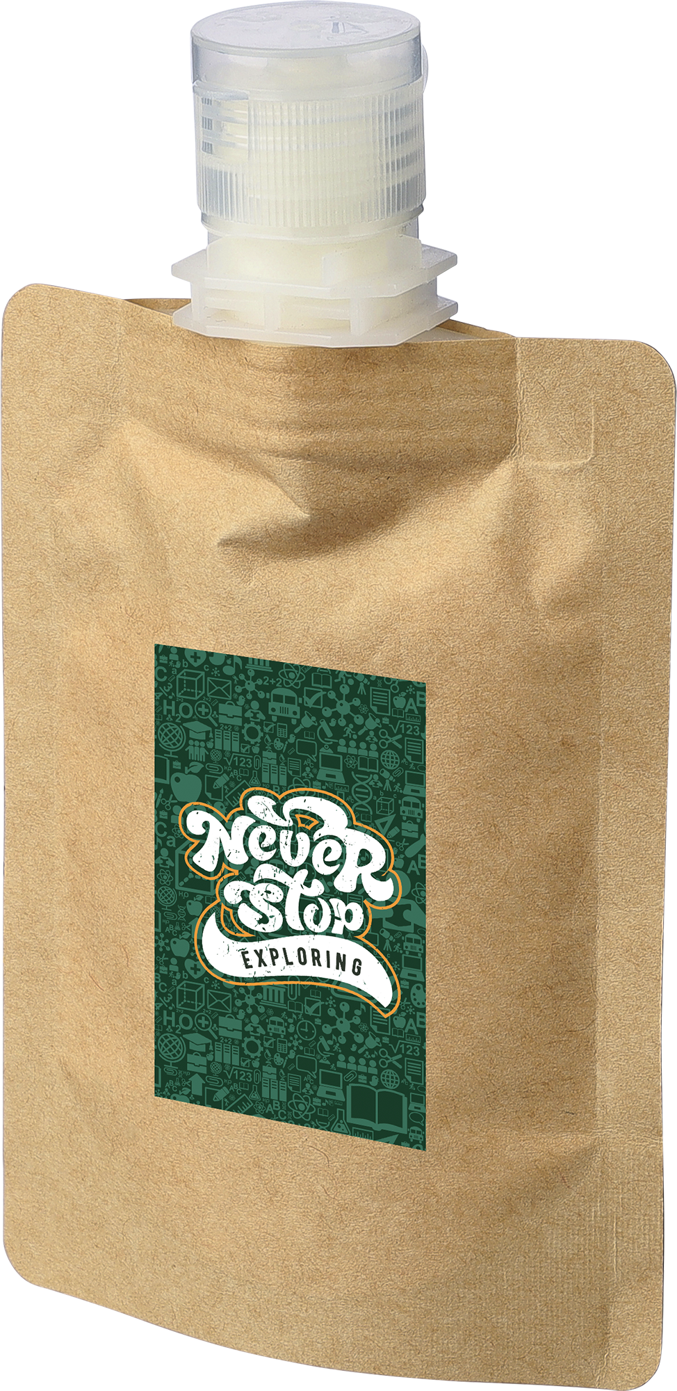 Picture of SPF30 Sun Lotion (50ml)