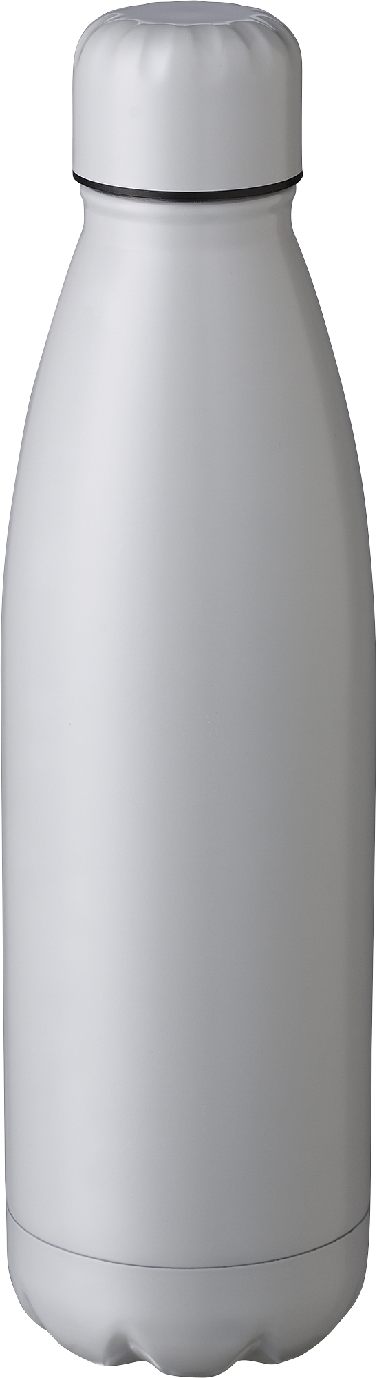 Picture of Stainless steel double walled bottle (500ml)
