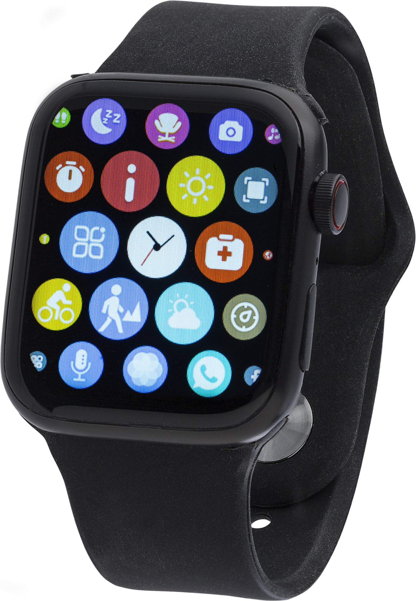 Picture of Smartwatch