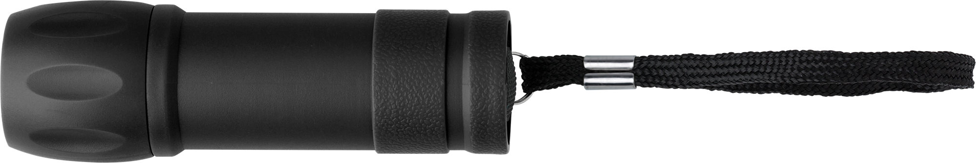 Picture of Flashlight