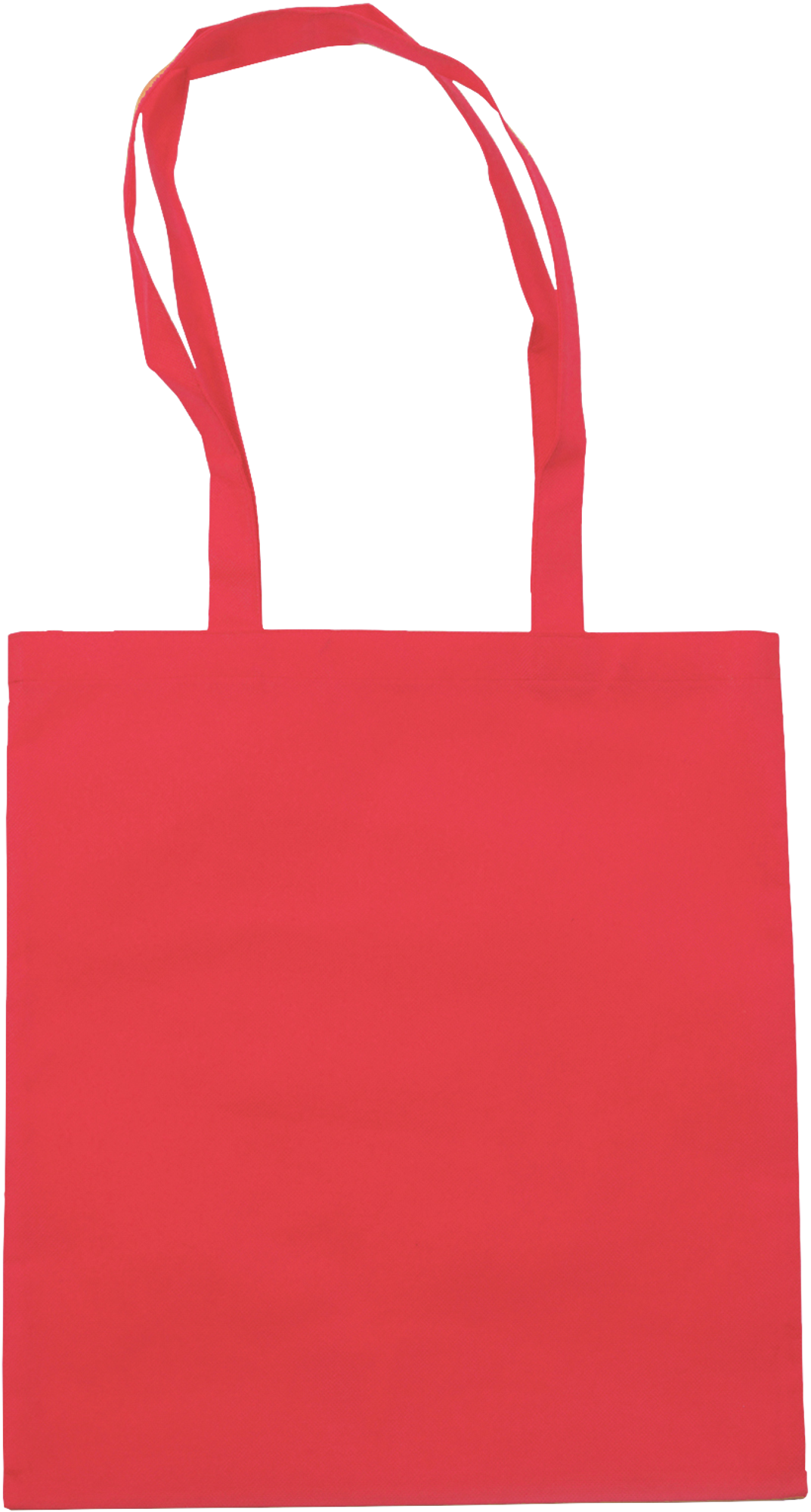 Picture of Non-woven shopping bag