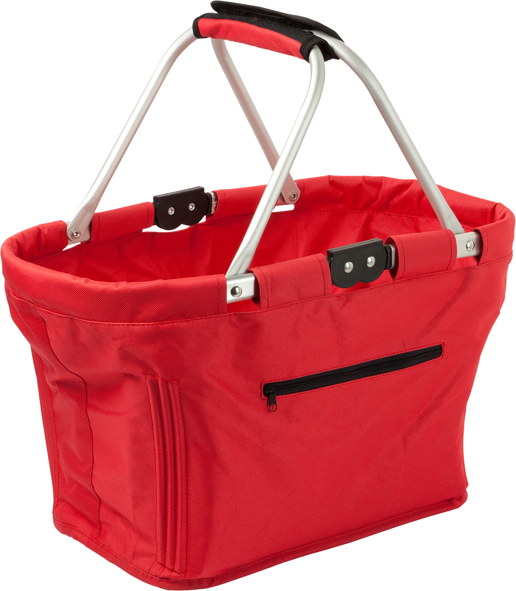 Picture of Foldable shopping bag