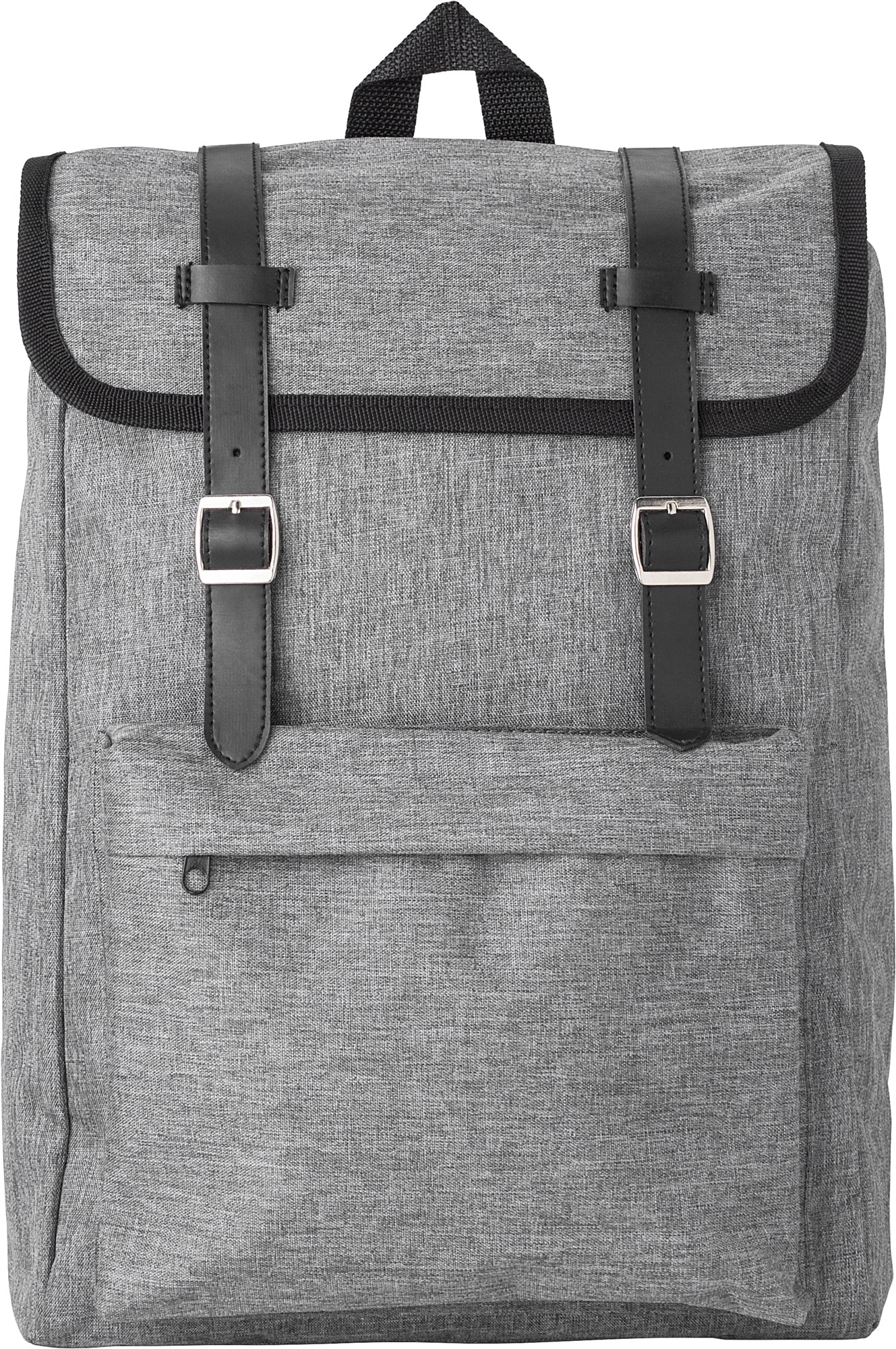 Picture of Backpack with adjustable shoulder straps