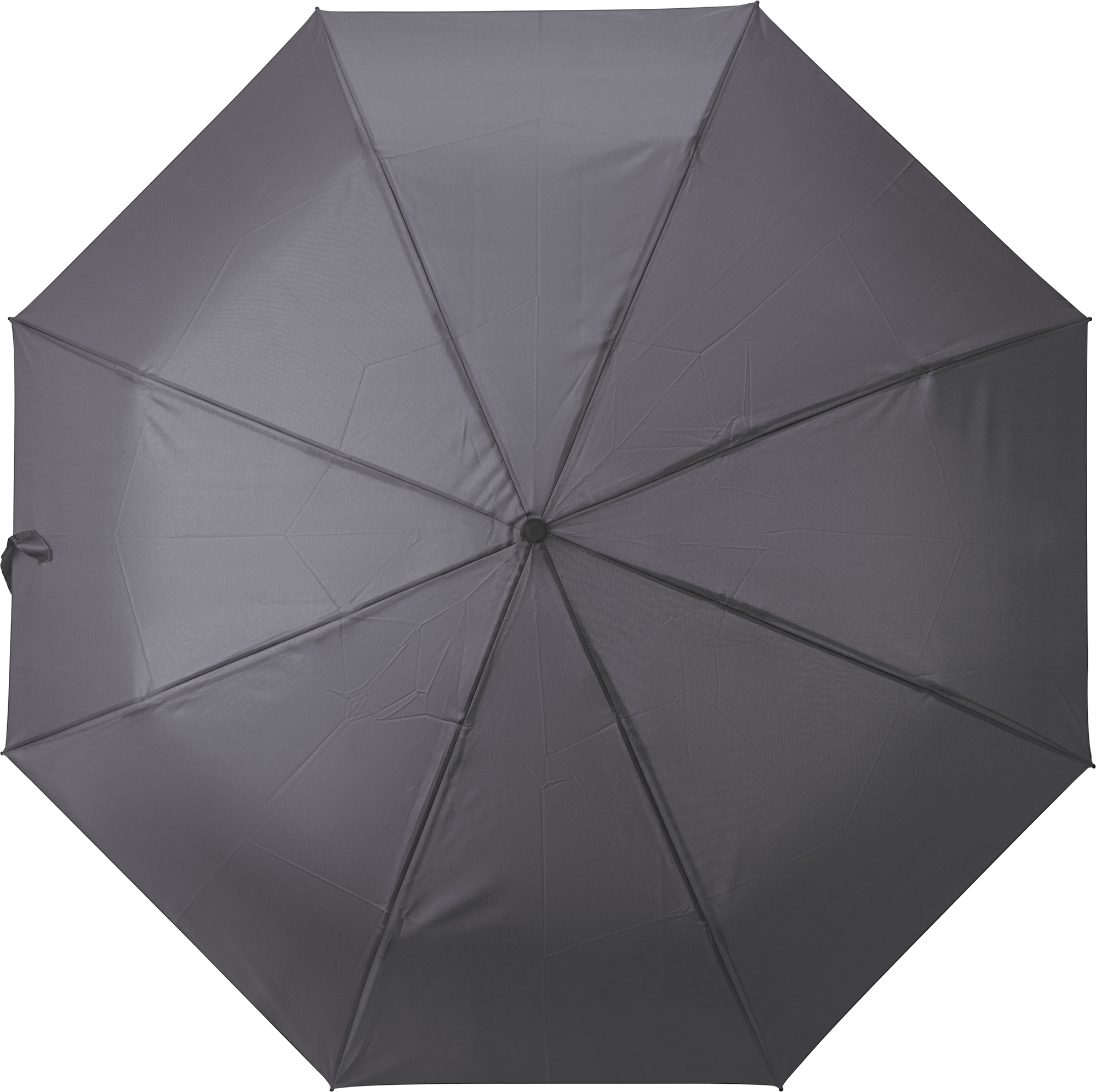 Picture of RPET Telescopic umbrella
