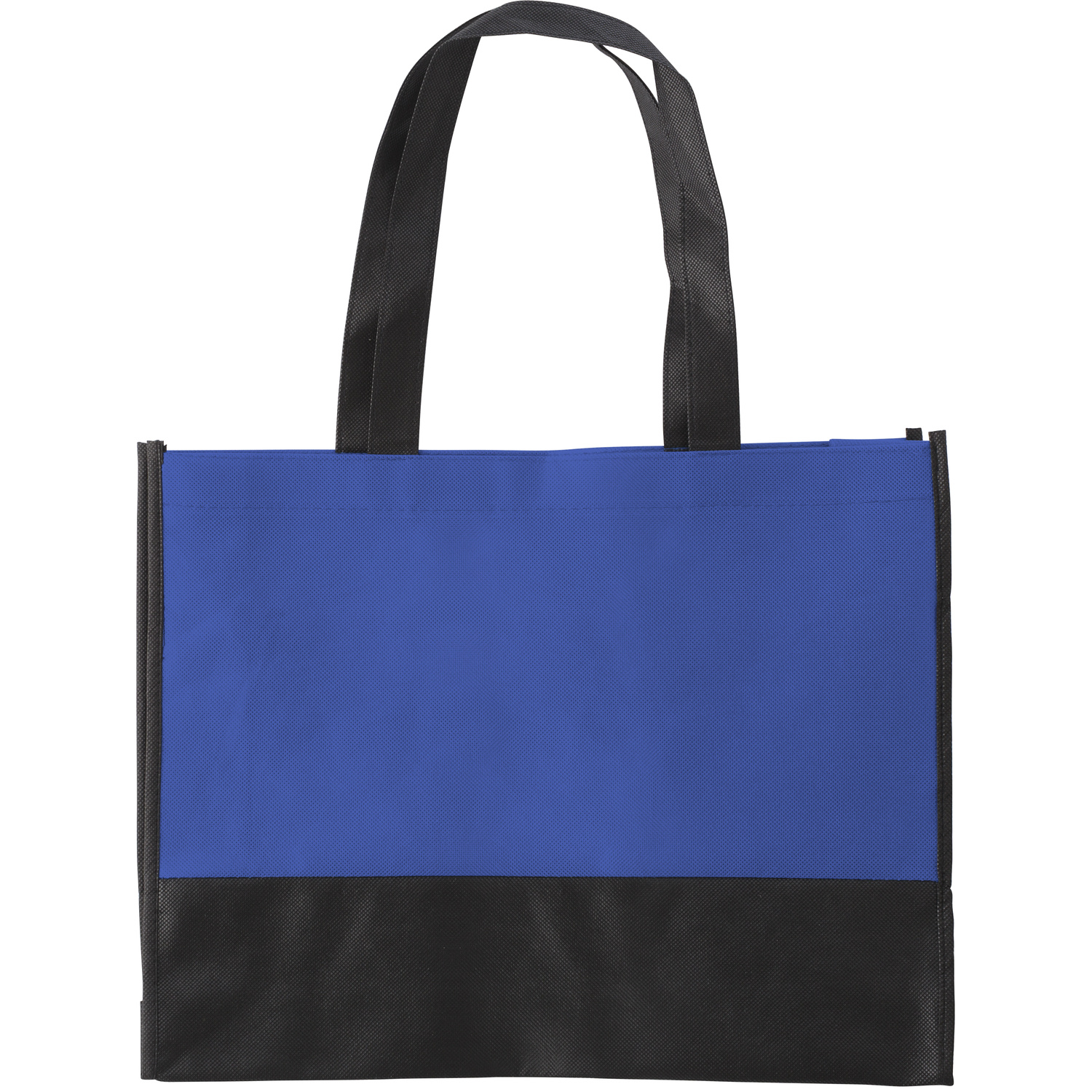 Picture of Shopping bag