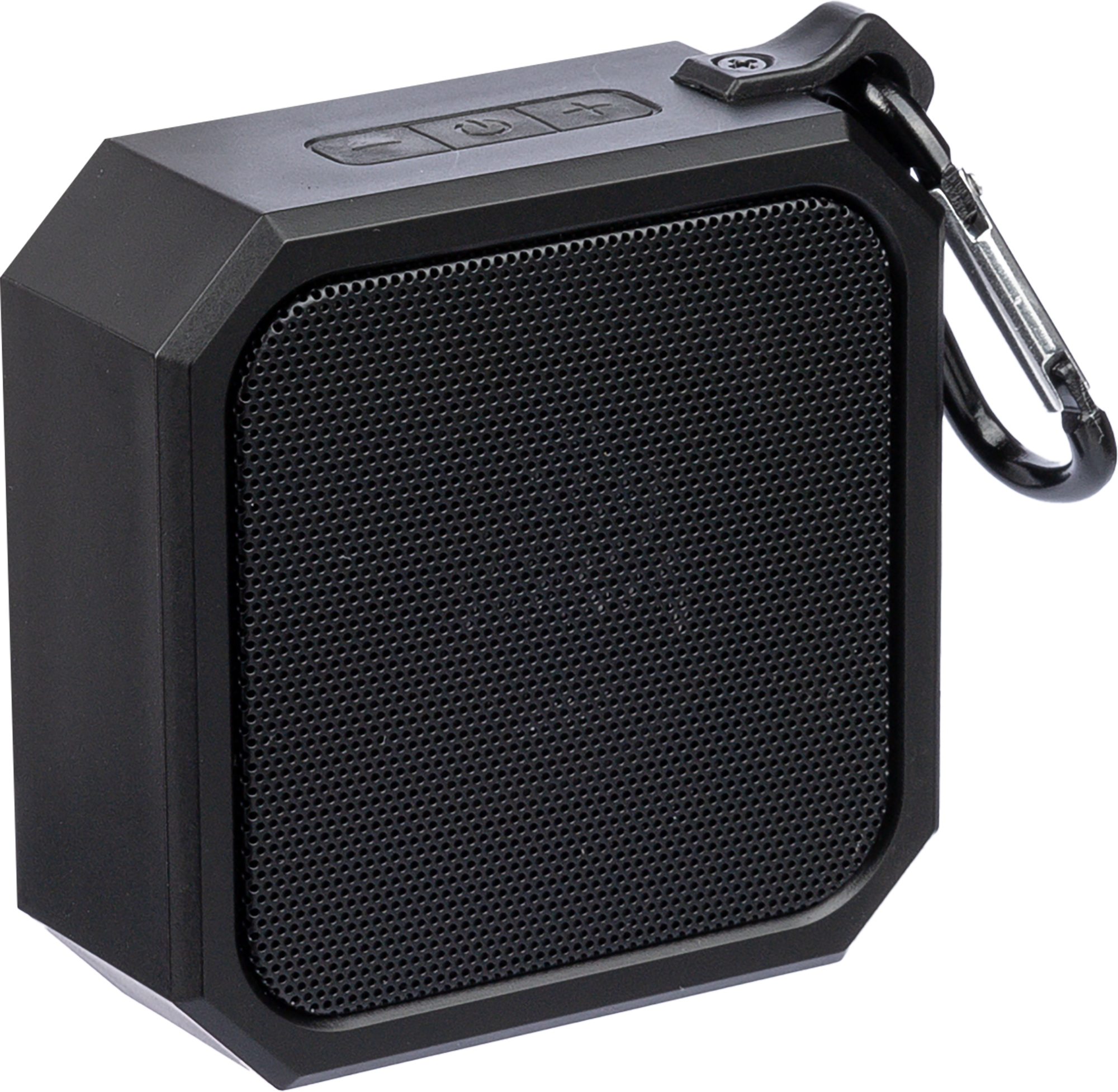 Picture of Recycled speaker