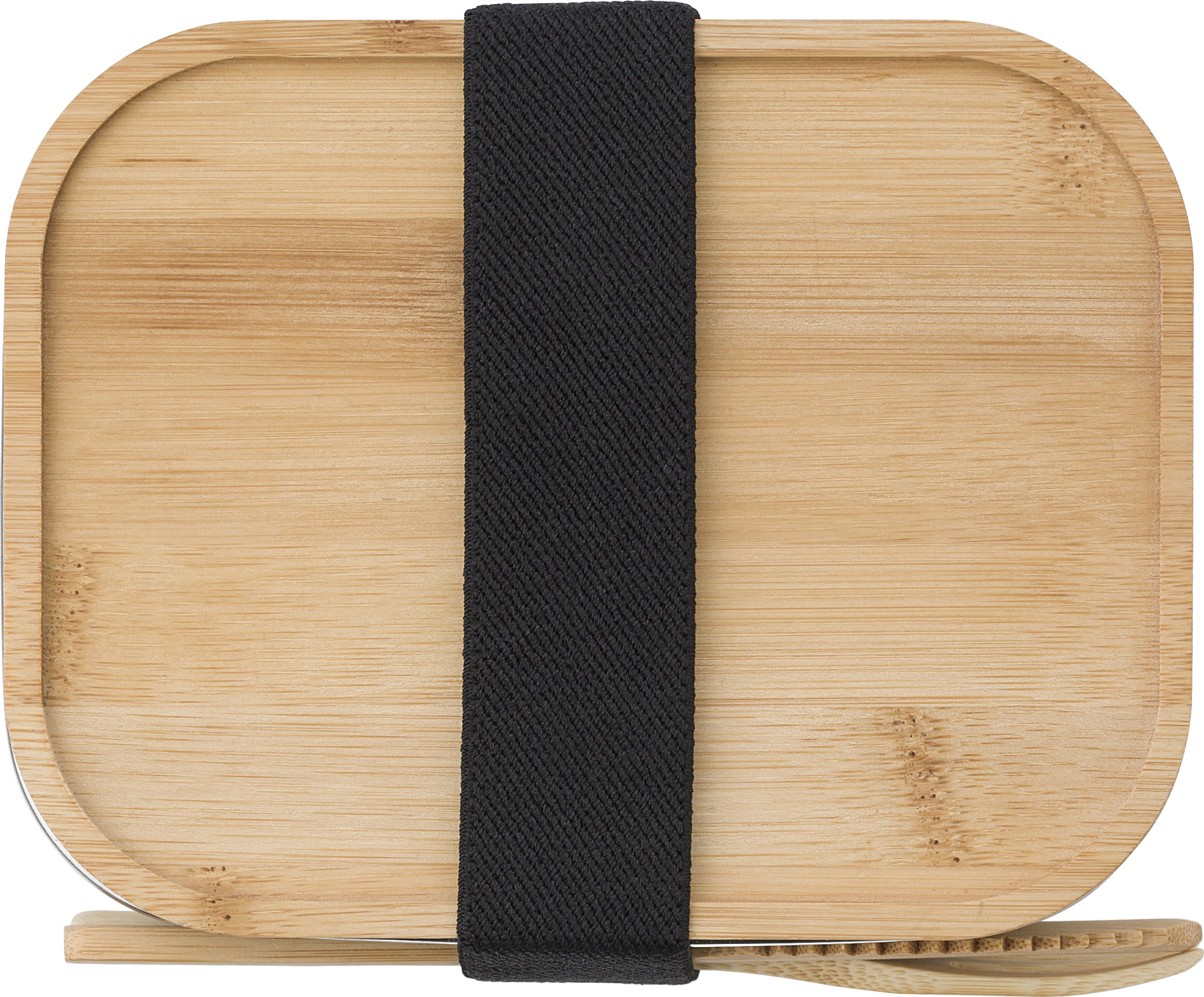 Picture of Lunch box