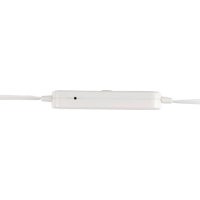 Wireless earphones 8549_002 (White)