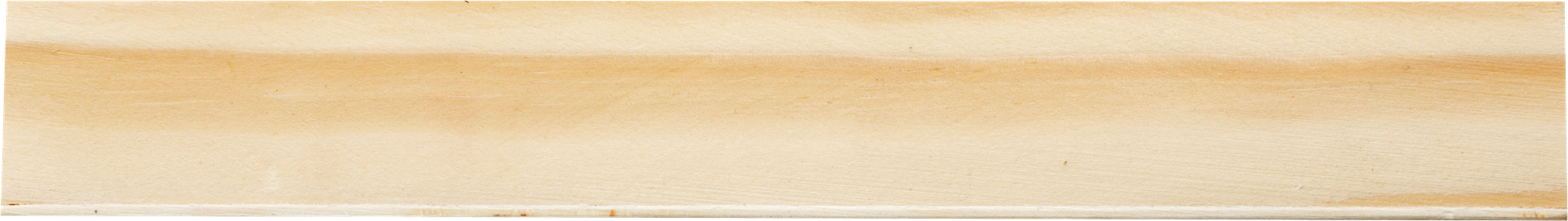 Picture of School set