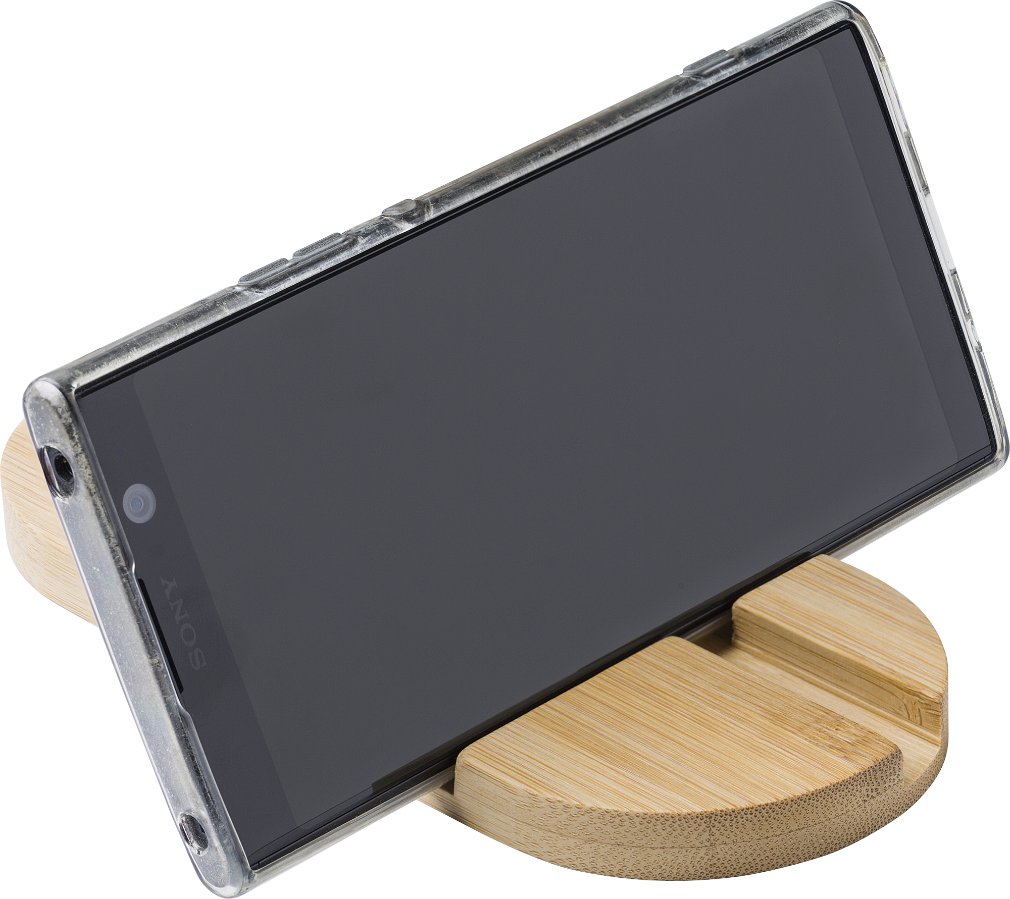 Picture of Tablet holder