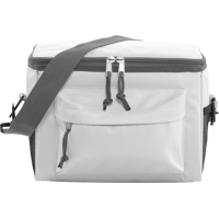 Cooler bag 3637_002 (White)