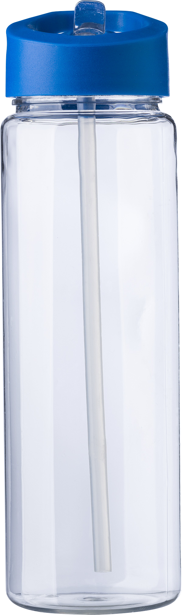 Picture of RPET bottle (750ml)